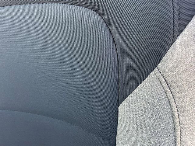 New 2025 Ford Bronco Sport Big Bend AWD/4WD image 14