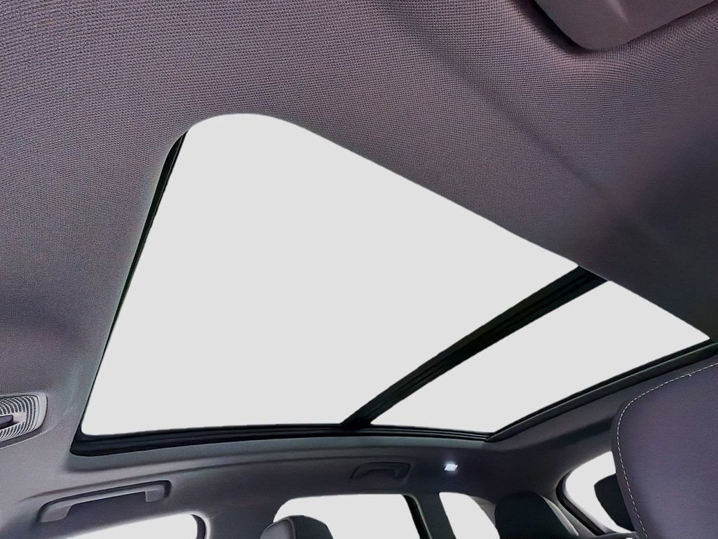 Used 2025 Audi Q5 Premium Plus w/ Premium Plus image 23