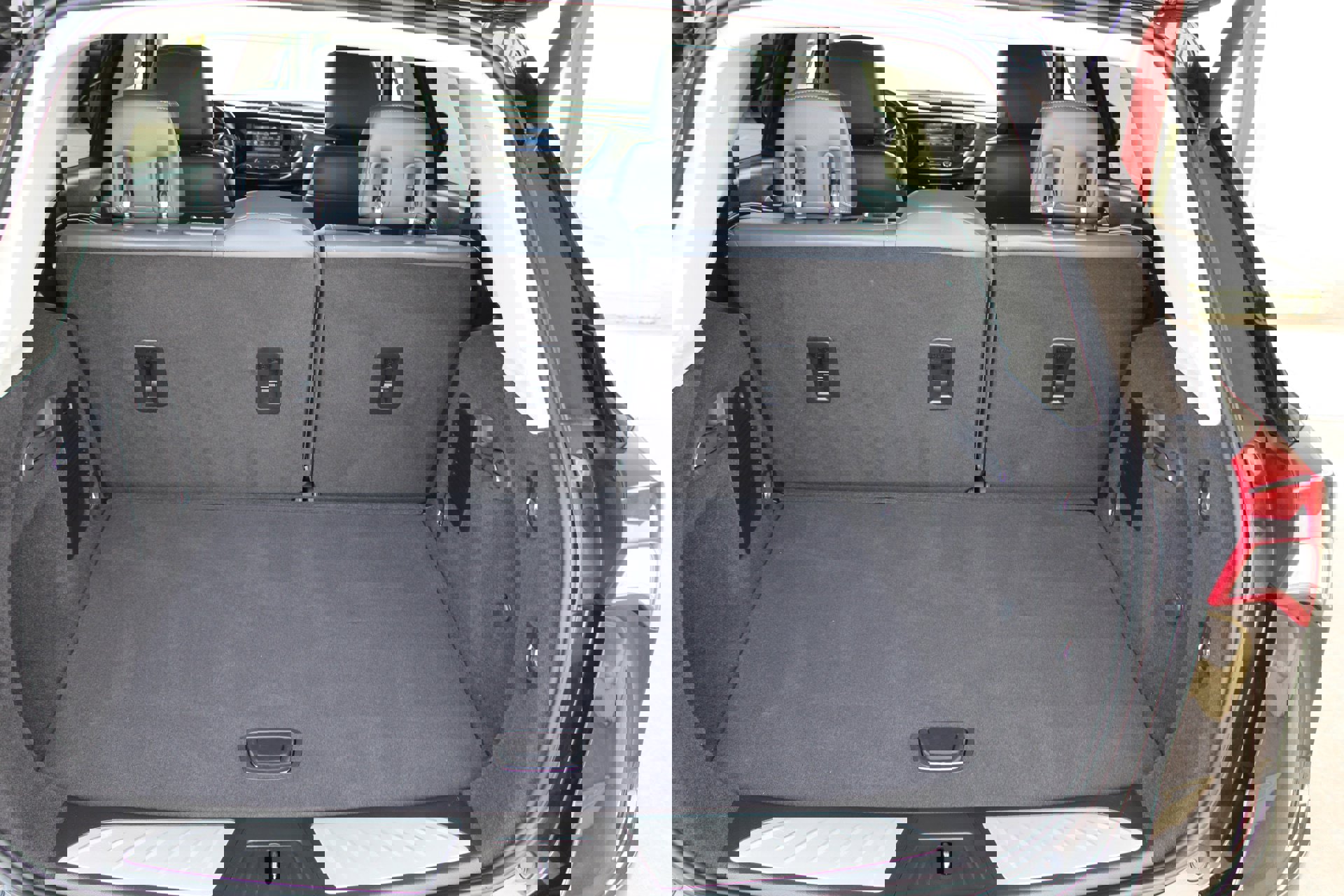 Used 2020 Buick Envision Essence image 21