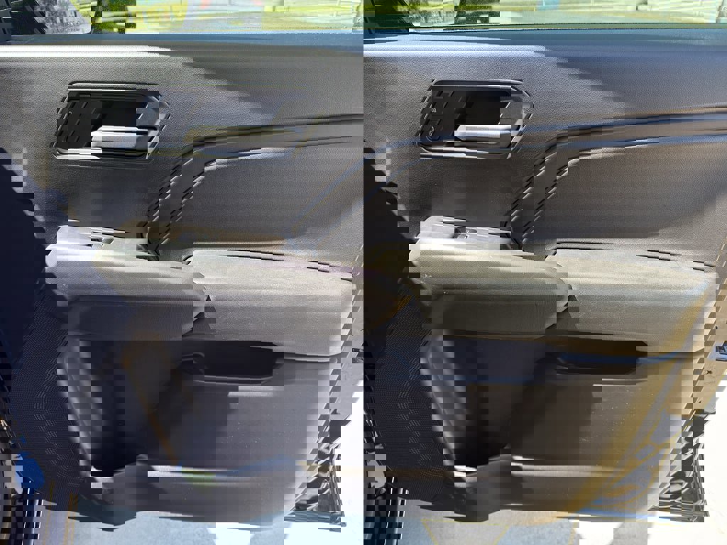 Used 2023 Chevrolet Colorado Trail Boss w/ LPO, Skid Plate Package image 29