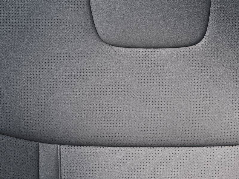 New 2027 Hyundai Santa Cruz SE AWD/4WD image 17