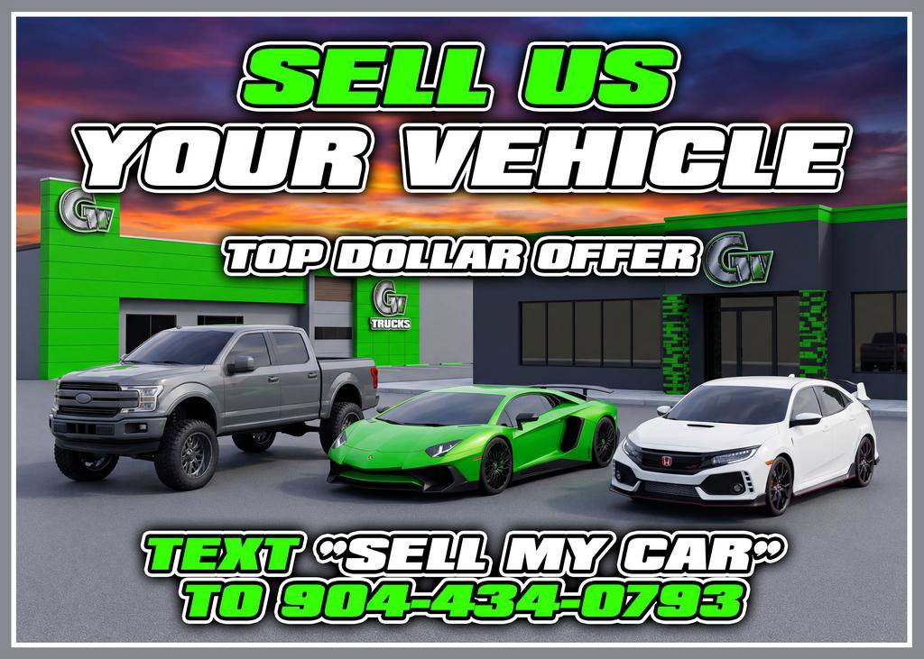 Used 2018 BMW X1 xDrive28i AWD/4WD image 39