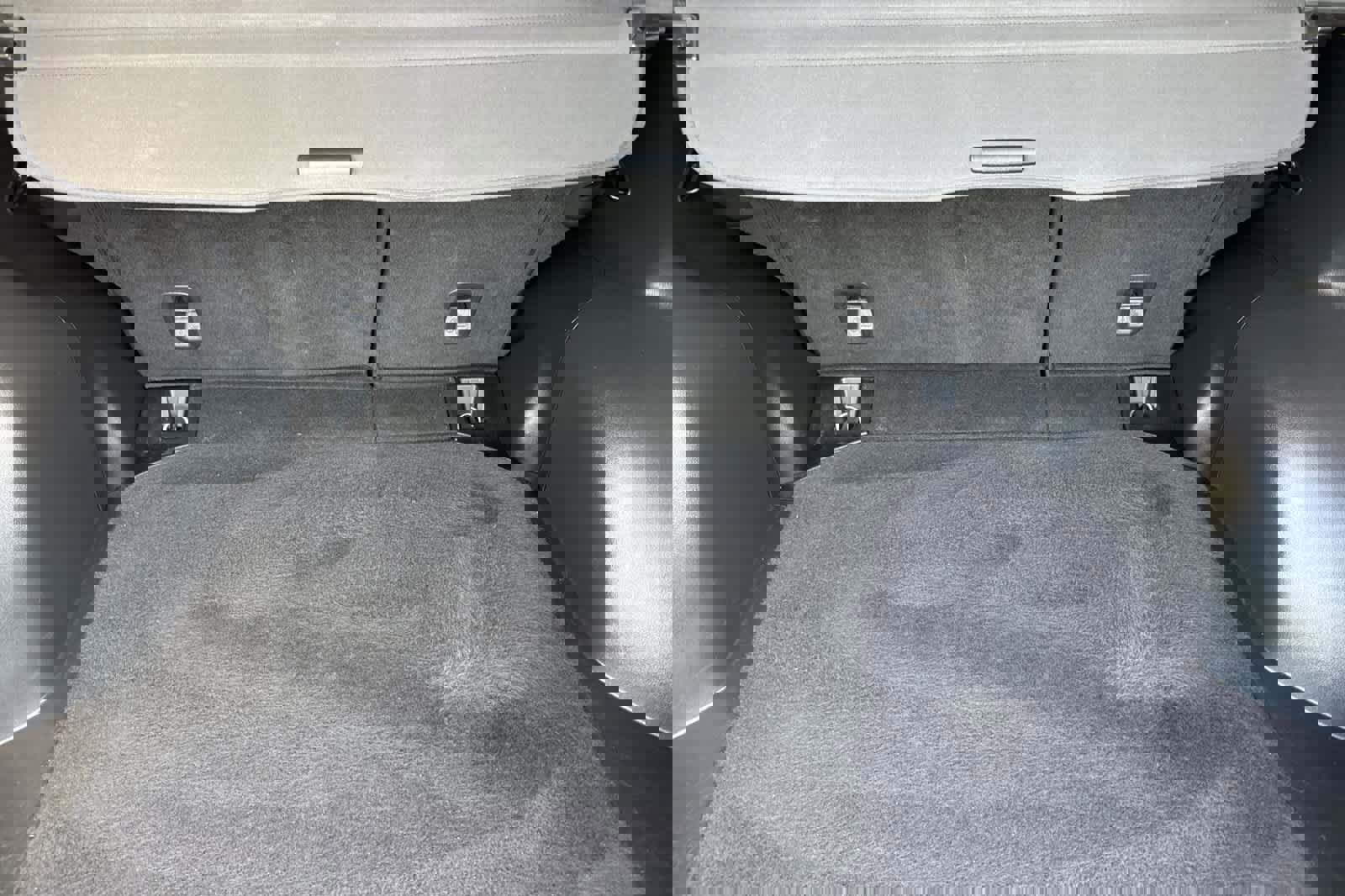 Used 2016 Honda CR-V Touring image 16