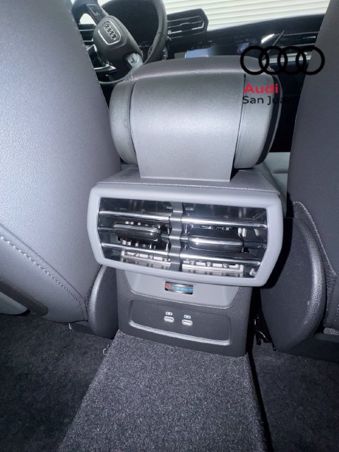 New 2026 Audi A3 2.0T Premium Plus AWD/4WD image 29