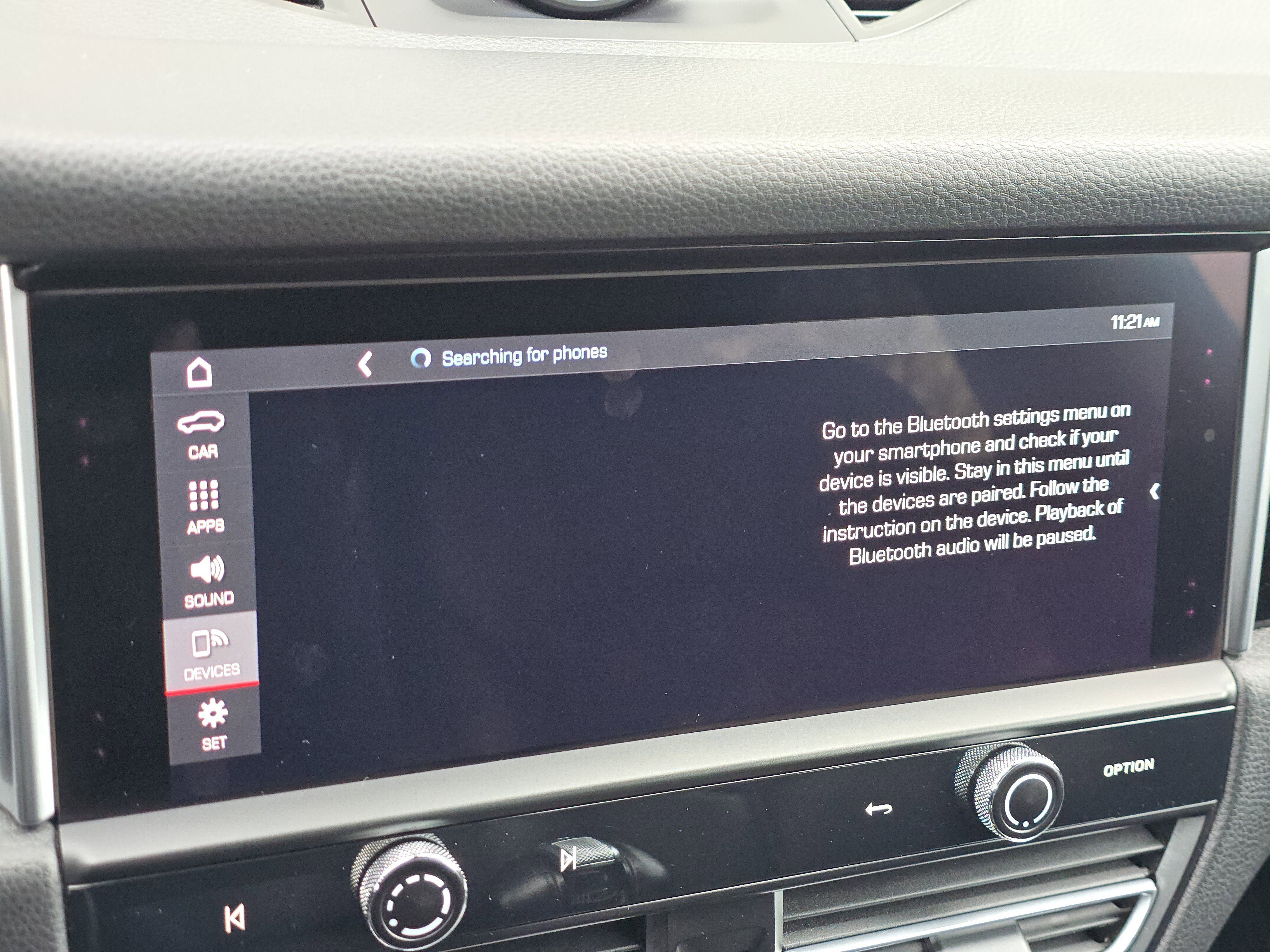 Certified 2023 Porsche Macan image 23