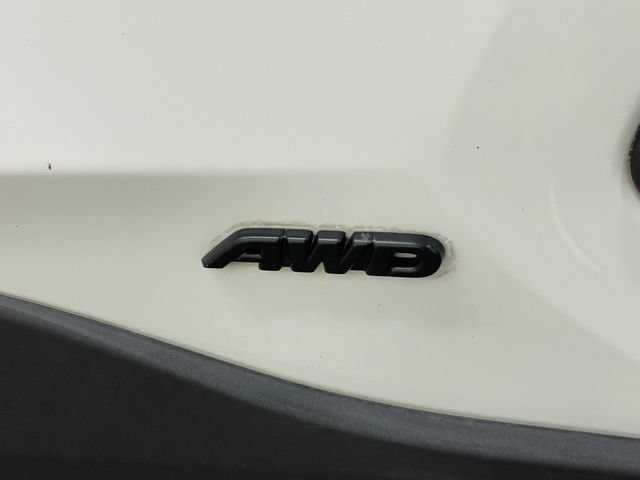 Used 2019 Toyota RAV4 XLE AWD/4WD image 38