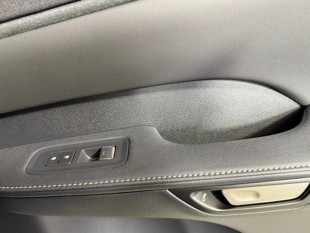 New 2026 Lexus RX 500h F Sport image 30