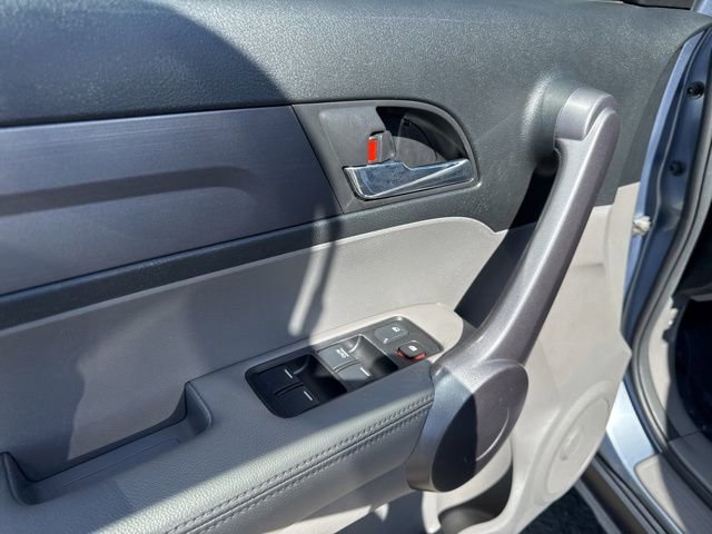 Used 2008 Honda CR-V EX-L image 21