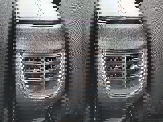 Certified 2022 Chevrolet Malibu LT image 26