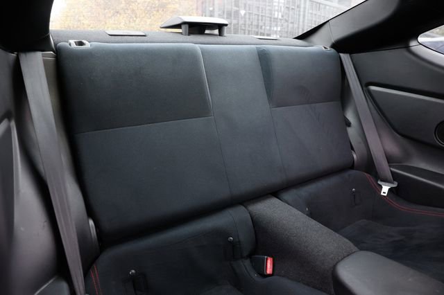 Used 2013 Scion FR-S image 14