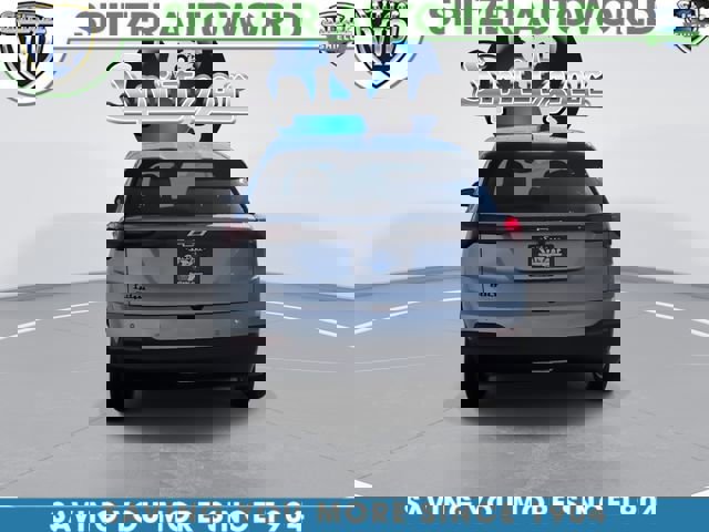 New 2027 Chevrolet Bolt LT w/ Comfort Package image 7