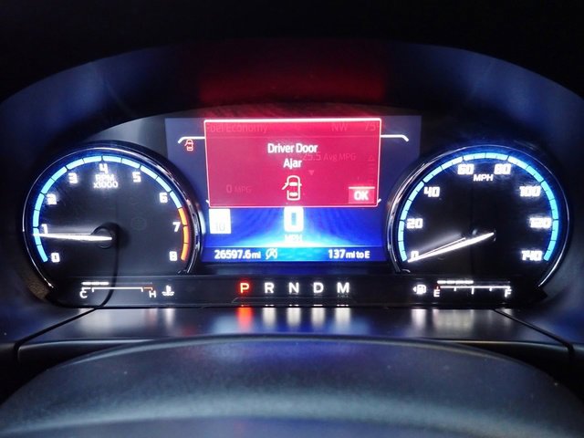 Certified 2024 Ford Bronco Sport Badlands w/ Premium Package image 29