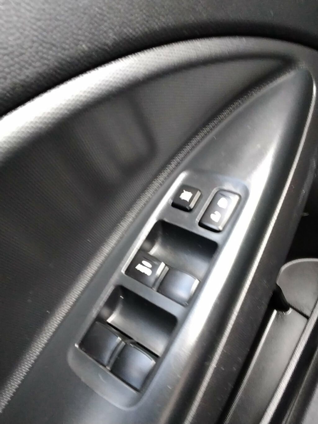 Used 2023 Mitsubishi Mirage G4 ES image 22