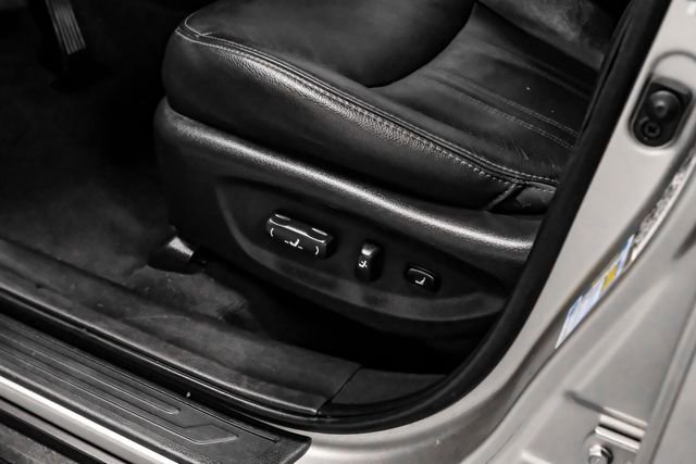 Used 2015 Kia Sorento EX FWD image 36