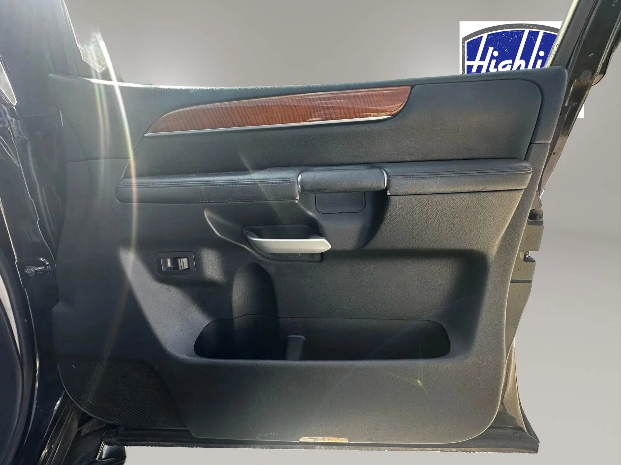 Used 2010 INFINITI QX56 2WD image 15