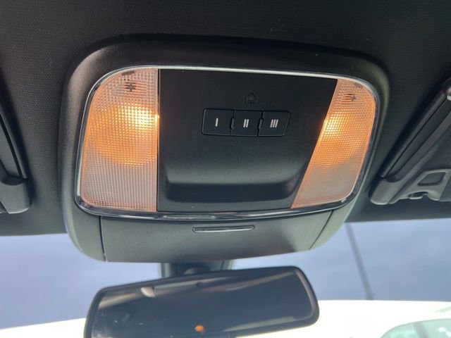 Used 2019 Dodge Charger R/T image 21