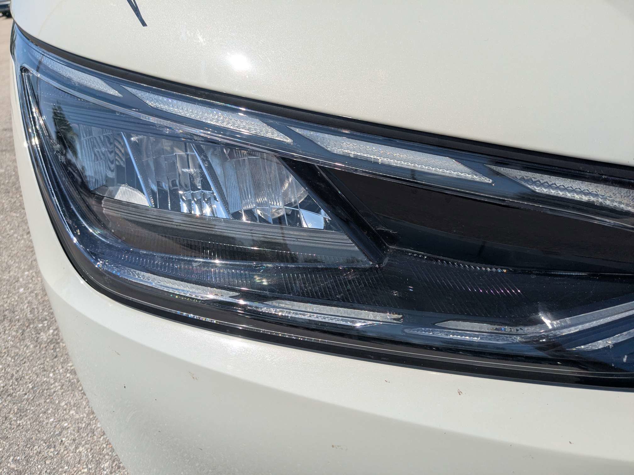 Certified 2022 Kia EV6 Wind w/ Wind Technology Package AWD/4WD image 8