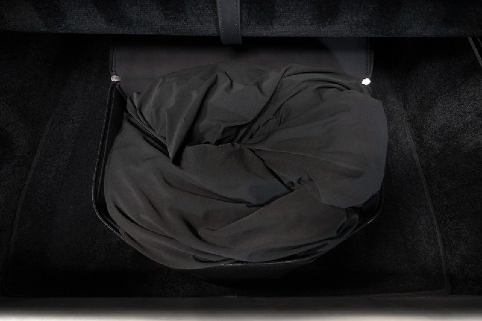 Used 2020 Rolls-Royce Dawn RWD image 64