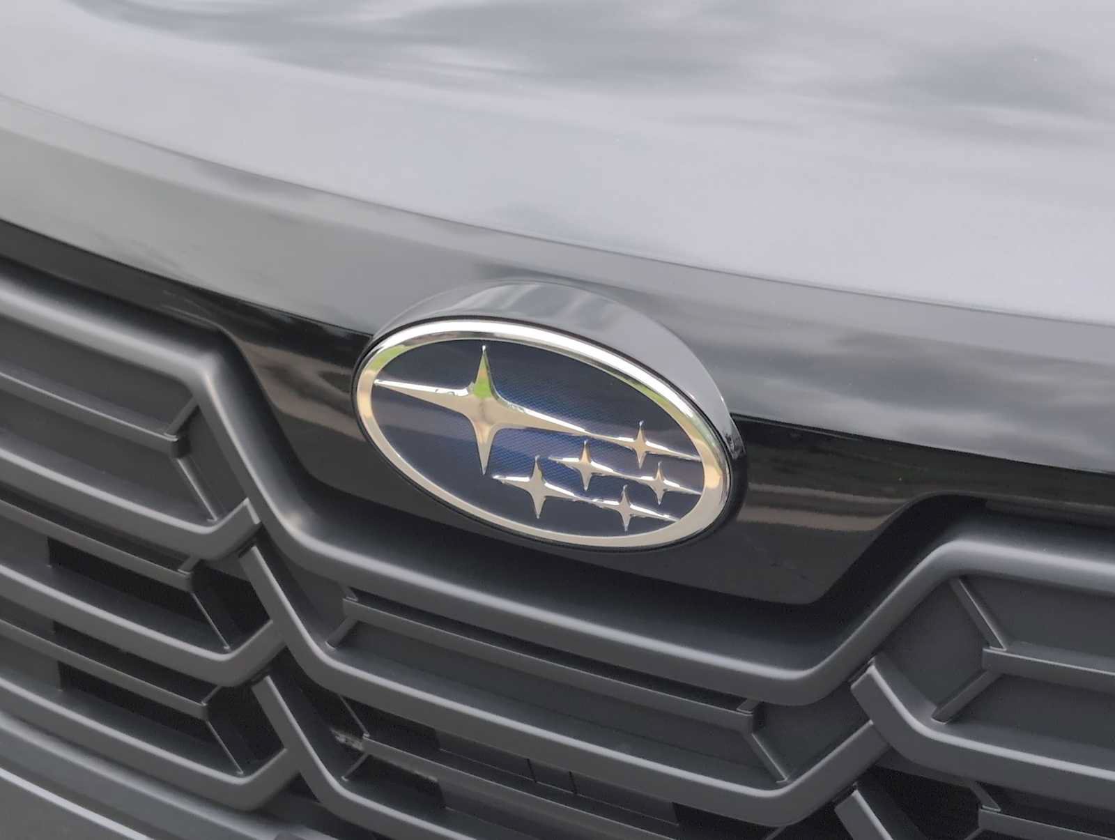 New 2026 Subaru Outback Premium AWD/4WD image 12