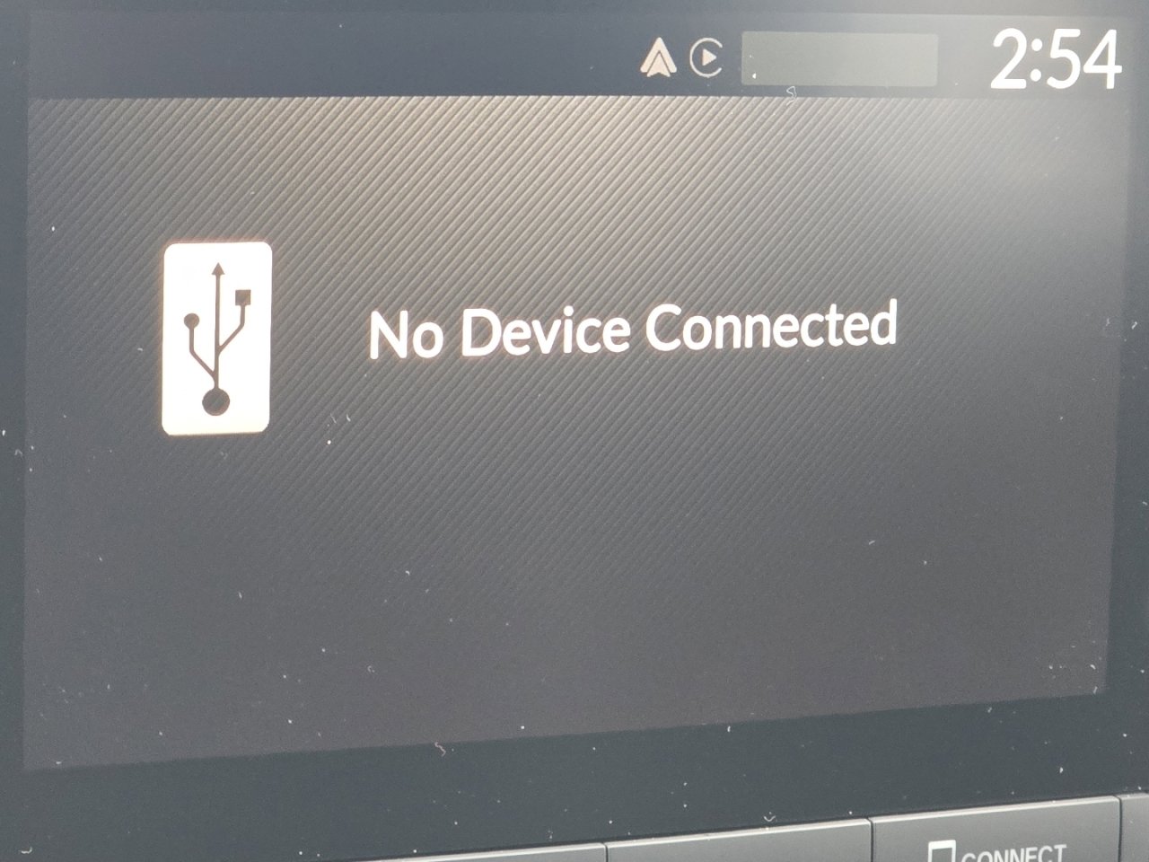 New 2026 Honda Civic Sport image 5