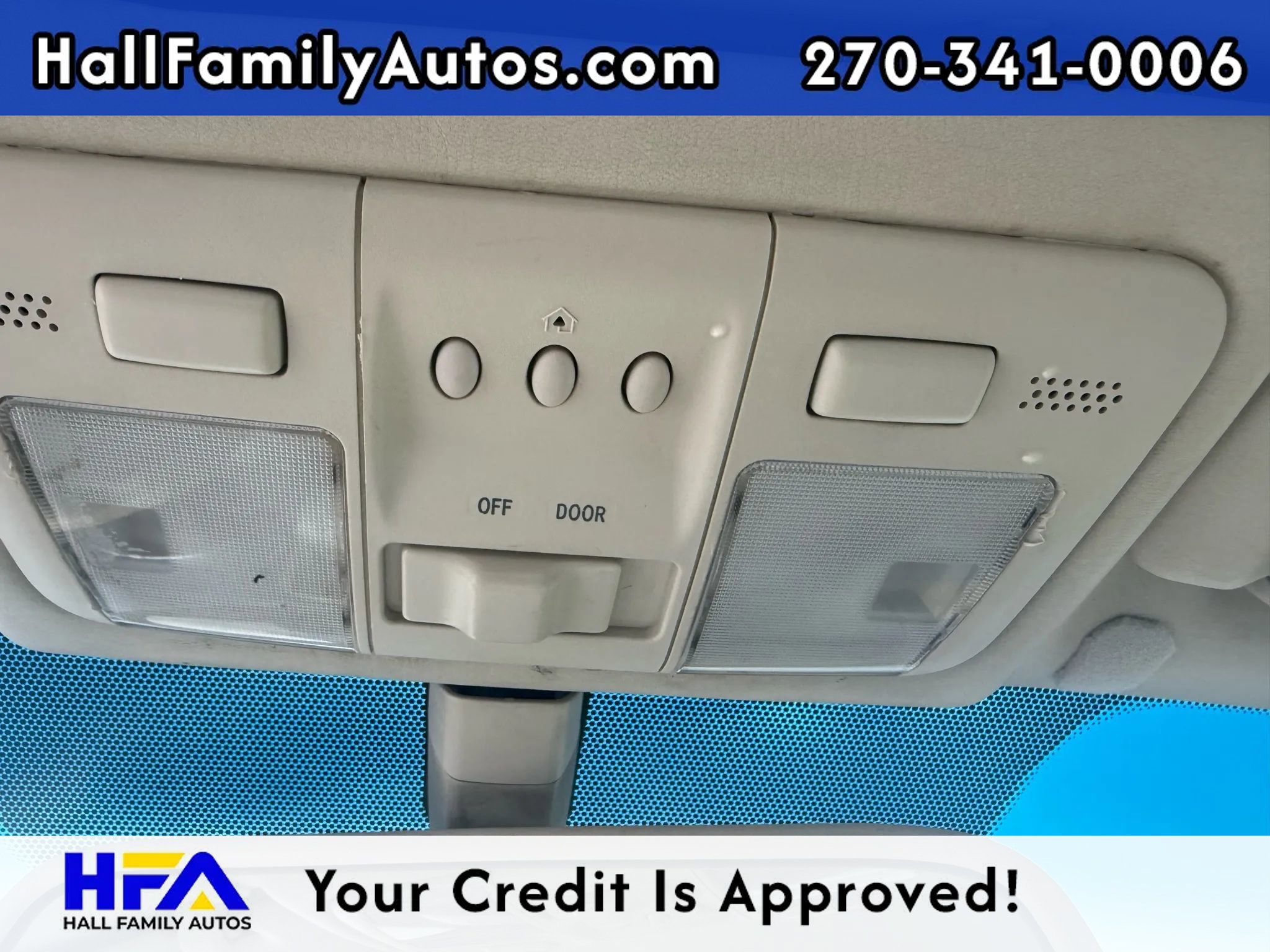 Used 2002 Lexus SC 430 Convertible image 27