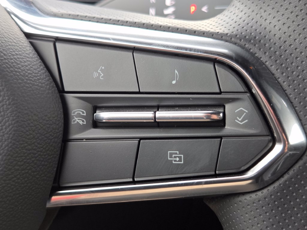 New 2026 Honda Prologue EX image 12