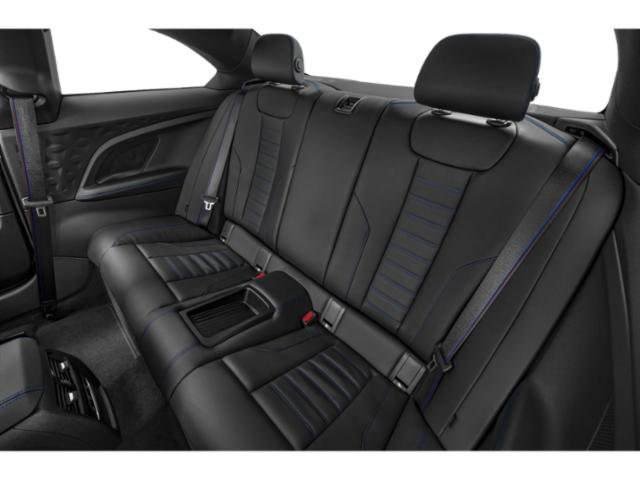 Used 2023 BMW M2 w/ Lighting Package RWD image 15