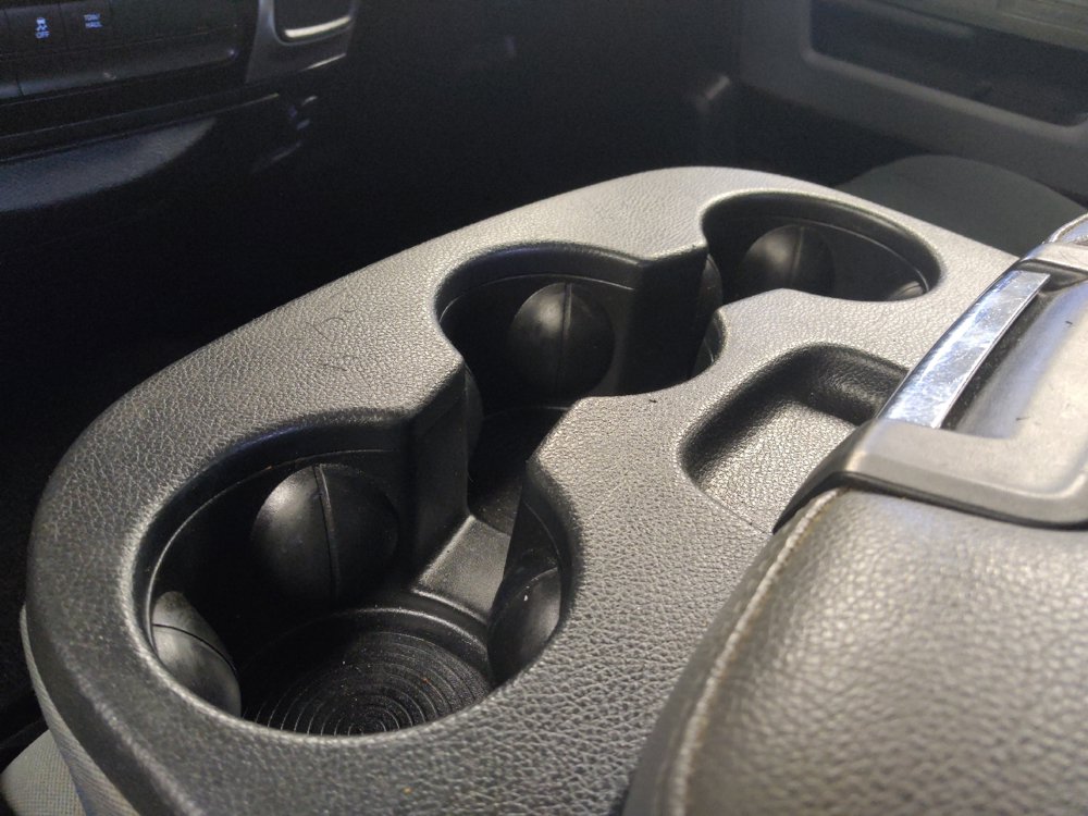 Used 2020 RAM 1500 Classic SLT AWD/4WD image 26