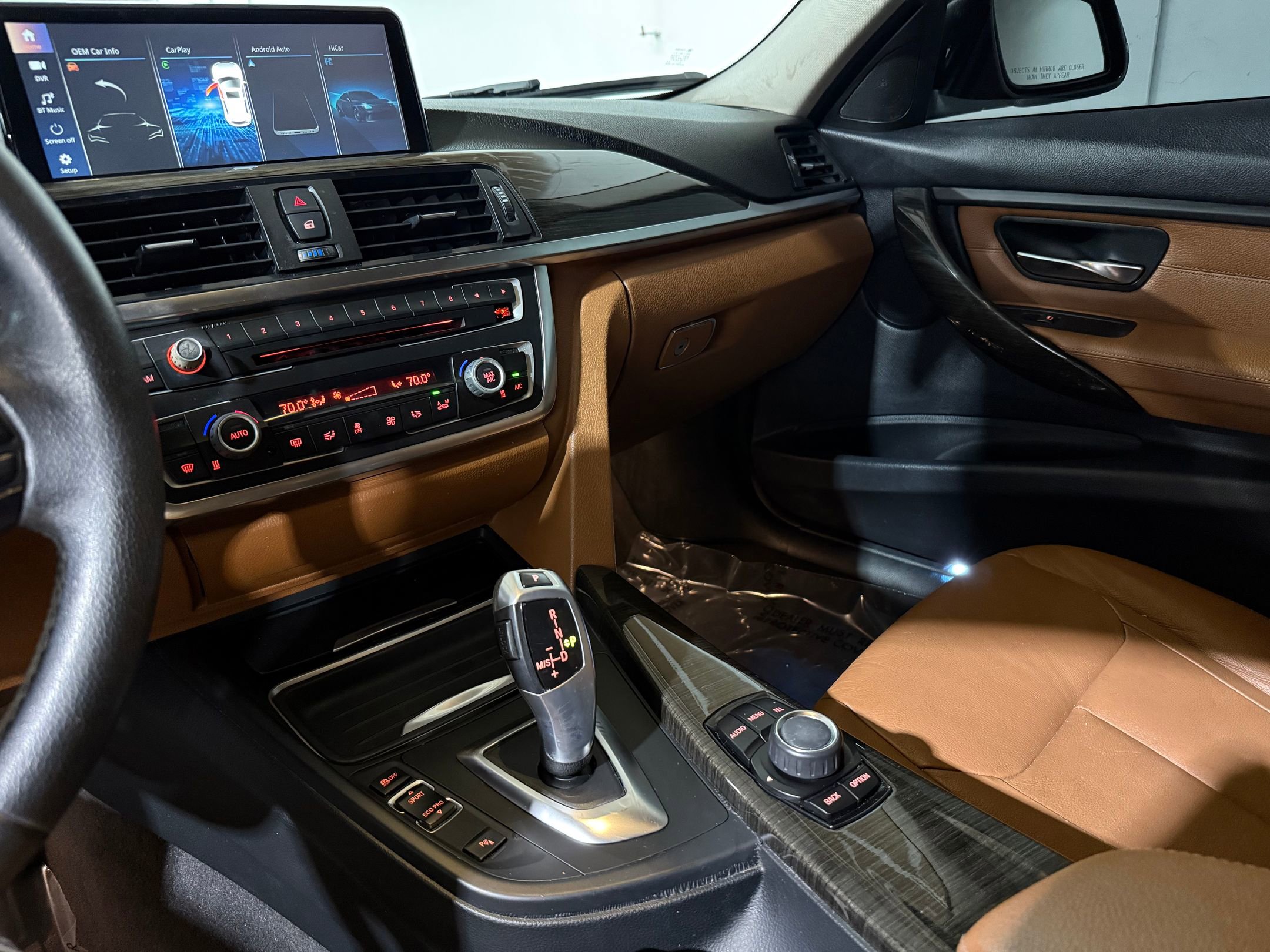 Used 2014 BMW 328i Sedan image 24