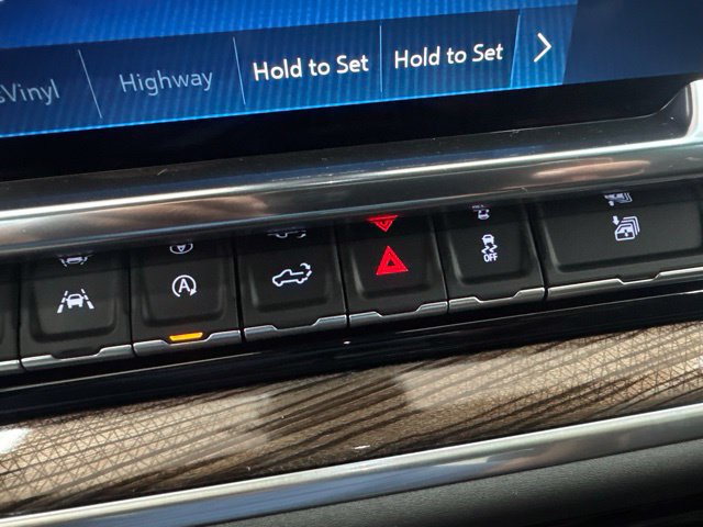 New 2026 Chevrolet Silverado 1500 LT AWD/4WD image 20