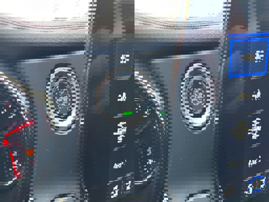 Used 2023 Chevrolet Blazer RS w/ Driver Confidence II Package image 23