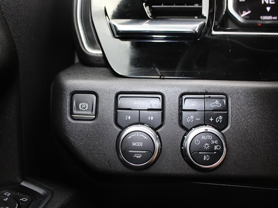 Used 2024 GMC Sierra 1500 Elevation w/ Elevation Premium Package image 16