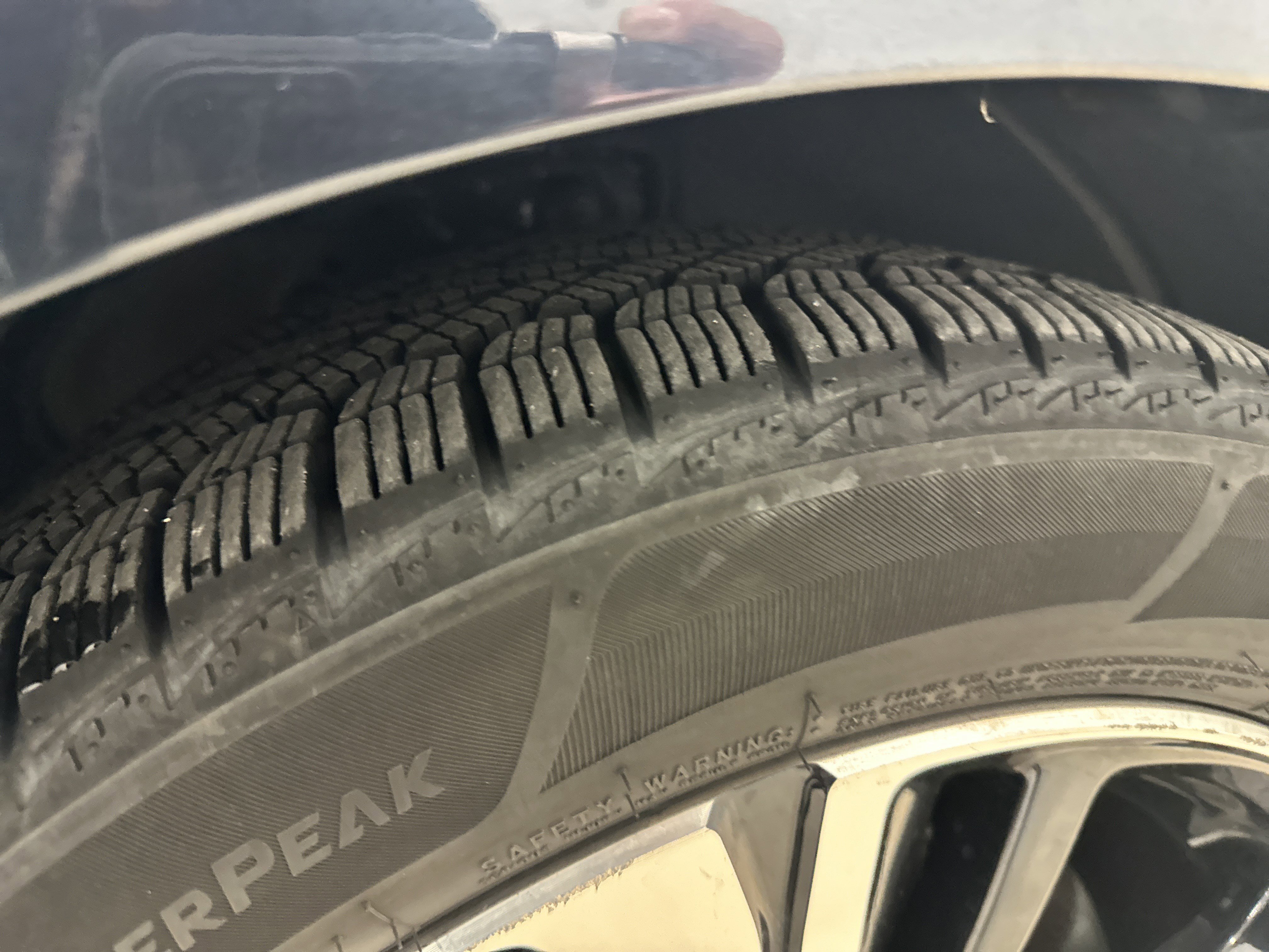 Used 2016 Honda Civic Touring image 12