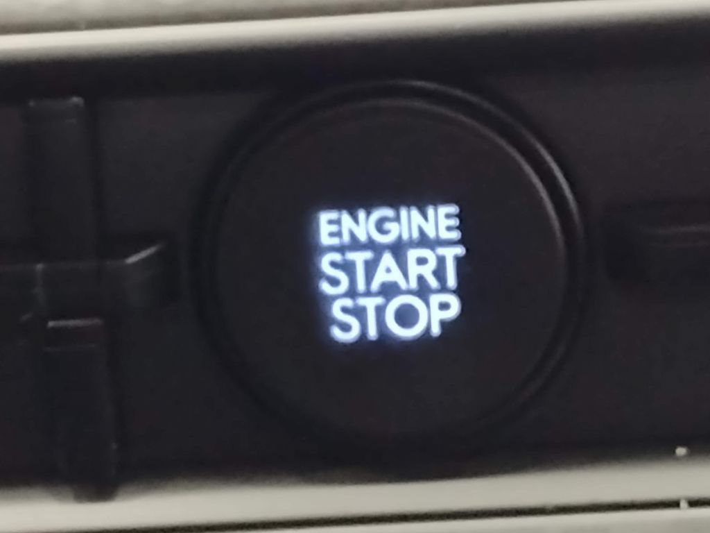 New 2026 Hyundai Santa Fe Calligraphy AWD/4WD image 44