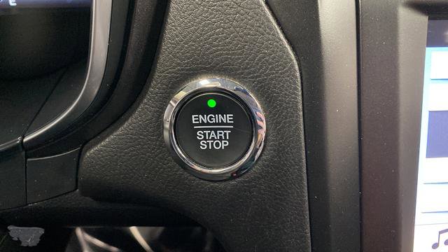 Used 2019 Ford Fusion Titanium FWD image 30