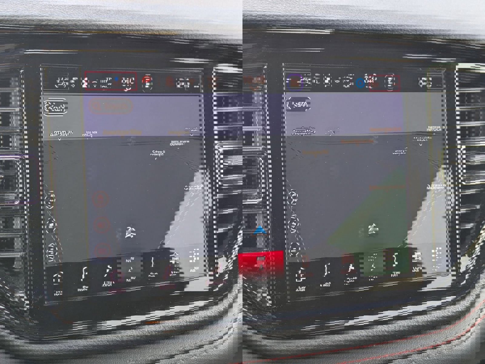 Used 2023 Dodge Durango GT image 66