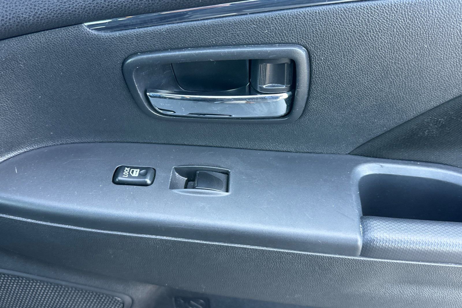 Used 2024 Mitsubishi Outlander Sport ES image 20