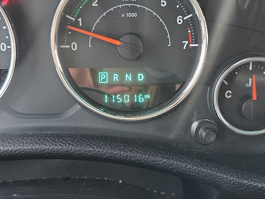 Used 2018 Jeep Wrangler Unlimited Sport w/ Connectivity Group AWD/4WD image 42
