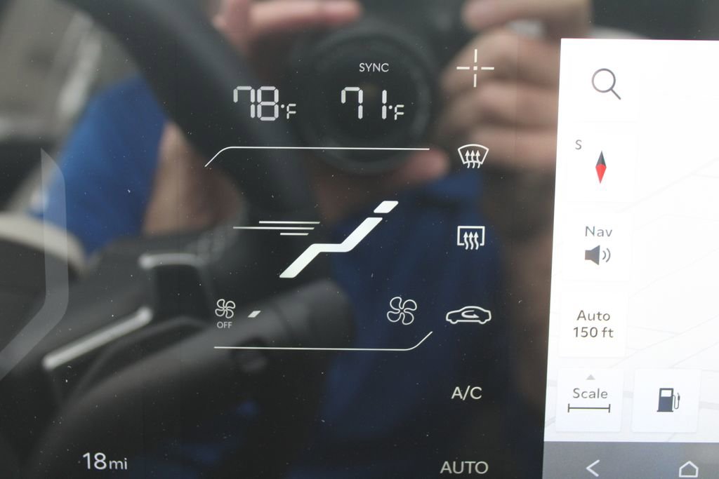 New 2026 Kia K4 GT-Line image 39