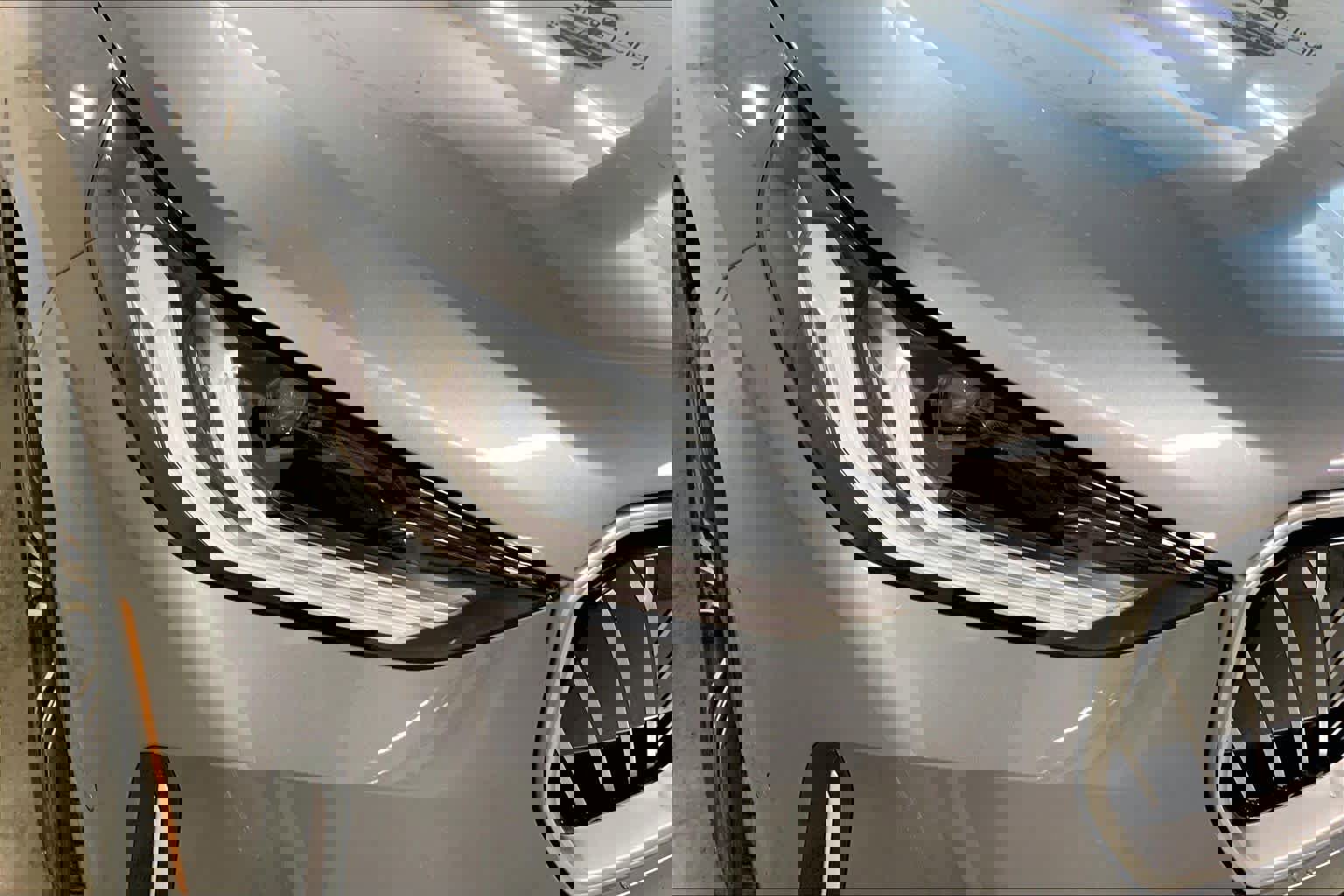 New 2026 BMW X3 xDrive30 w/ Premium Package image 13