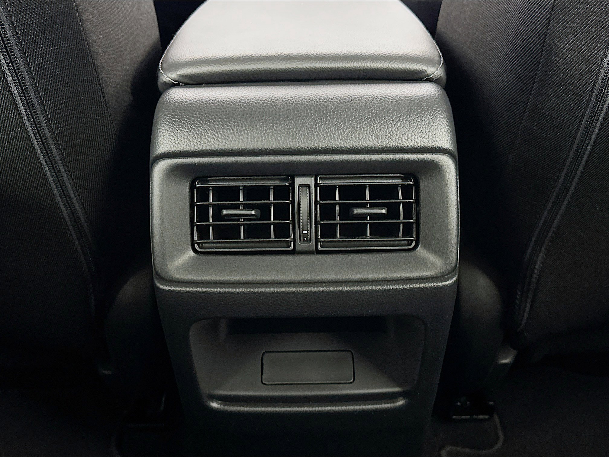 New 2026 Honda CR-V LX image 23