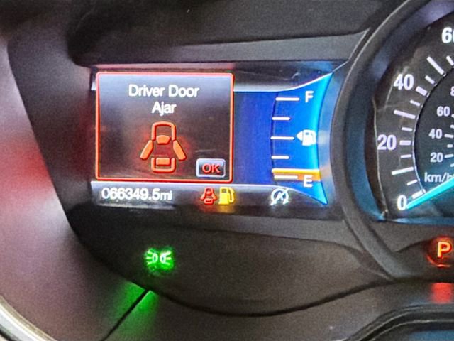 Used 2020 Ford Fusion SEL image 15