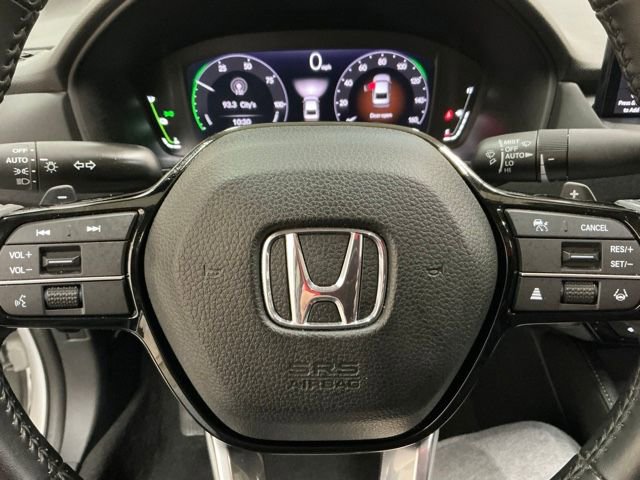 Used 2023 Honda Accord Touring image 30