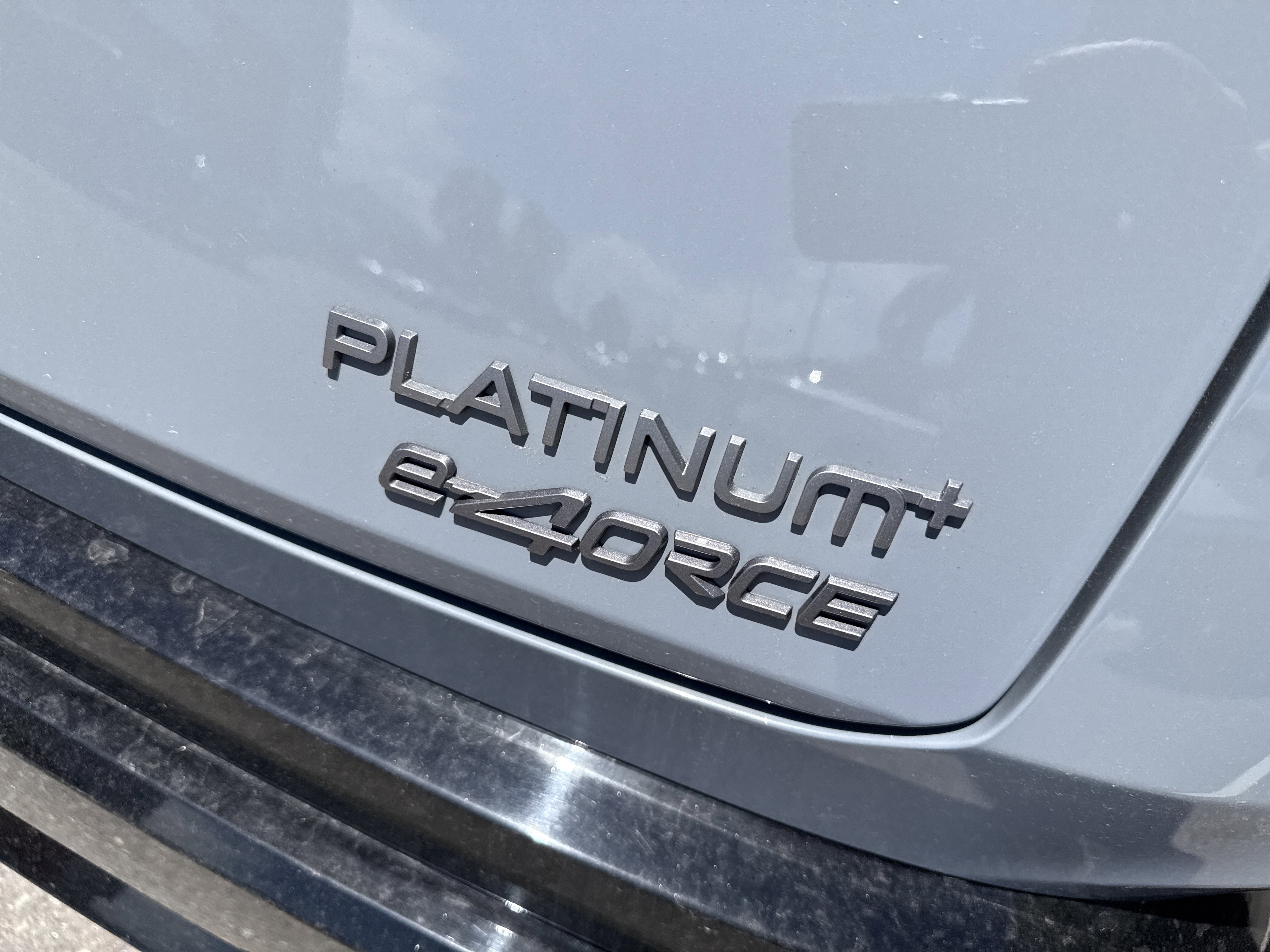 Certified 2024 Nissan Ariya AWD image 11