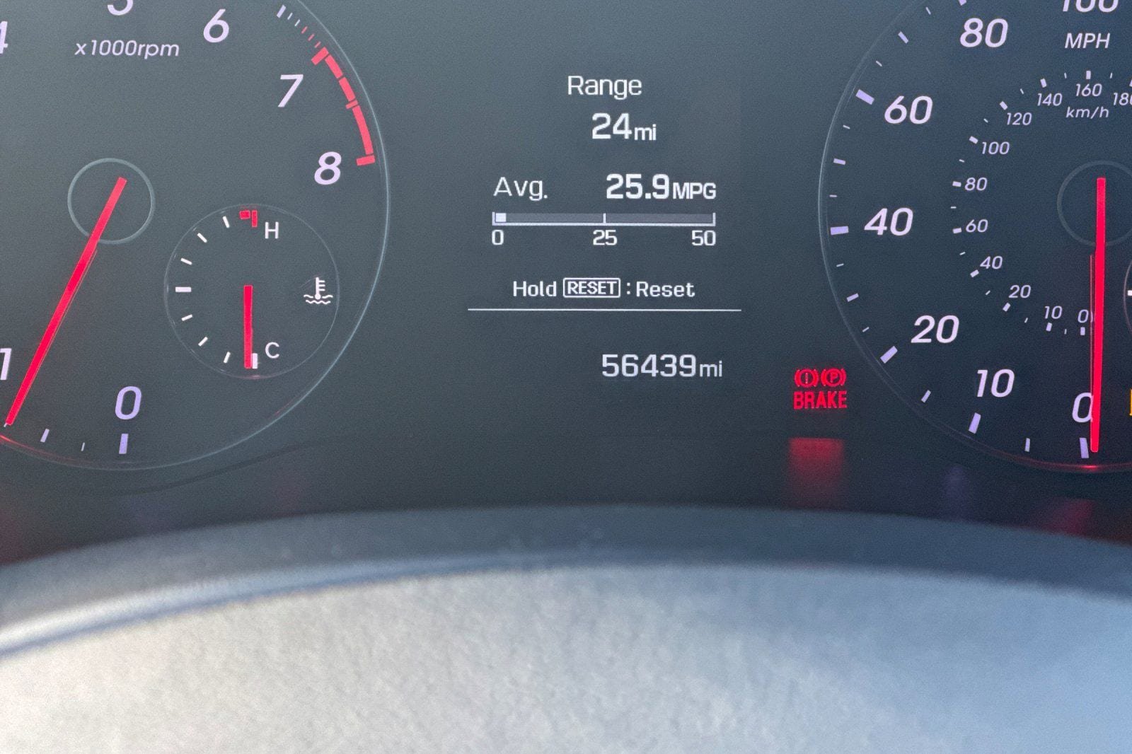 Used 2016 Hyundai Veloster Turbo FWD image 28