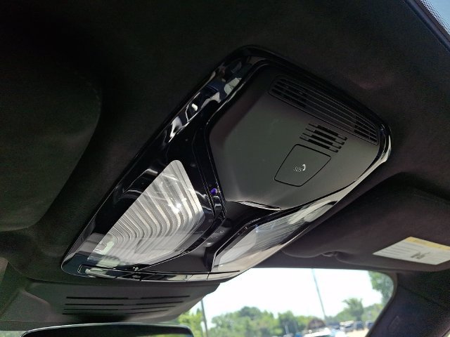 Used 2024 BMW X7 xDrive40i w/ M Sport Package AWD/4WD image 30