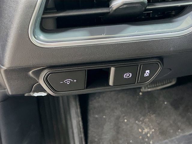 New 2026 Kia K4 GT-Line image 10