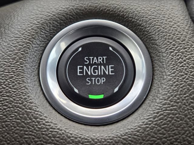 Used 2024 Chevrolet Colorado ZR2 w/ ZR2 Convenience Package III AWD/4WD image 20