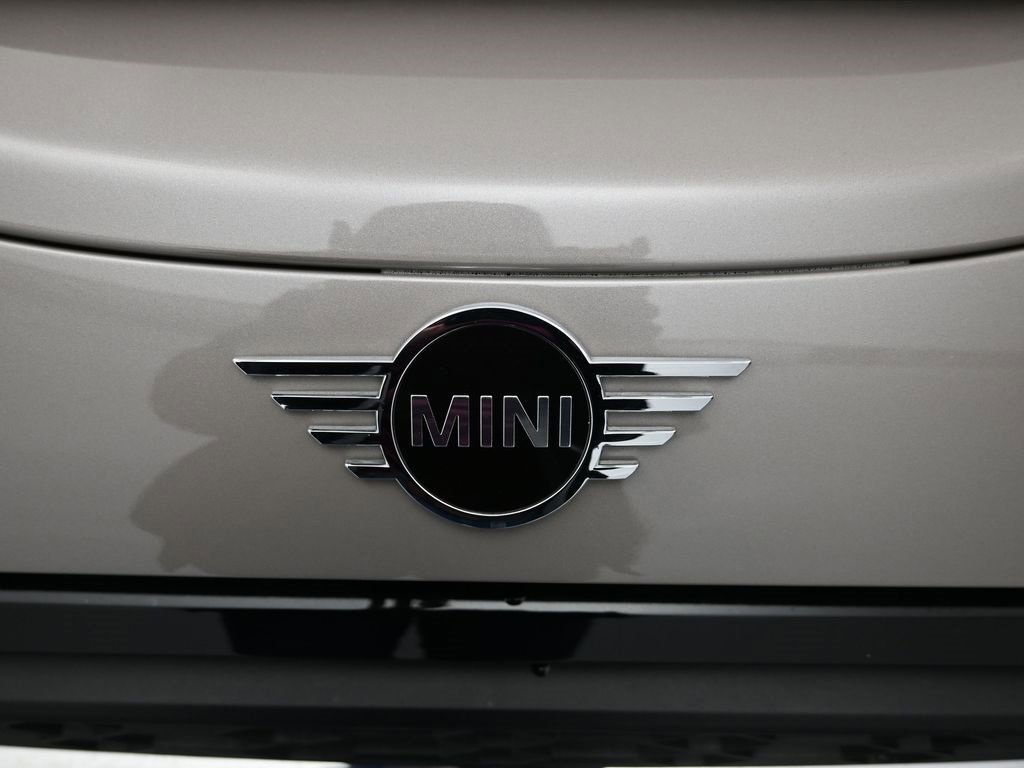 Used 2024 MINI Cooper S image 29