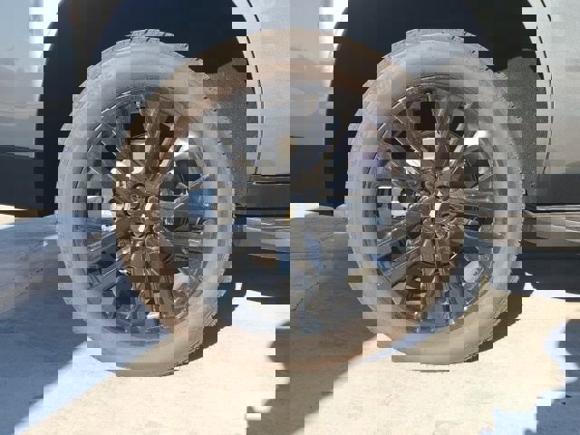 New 2026 Chevrolet Tahoe Premier image 17